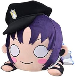 【状態確認済】【美品】ラブライブ！シリーズ LiveDVD セット 検索結果]-amiami.jp-あみあみオンライン本店-